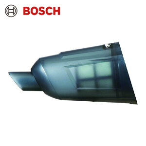 BOSCH �{�b�V�� �_�X�g�J�b�v (1��) �i�ԁF1619PA5201