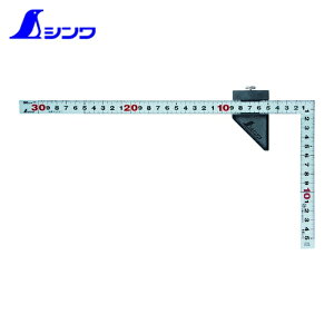 V   Ȏ ҂ Vo[ 30cm \ Xgbp[t JIS (1{) iԁF12438