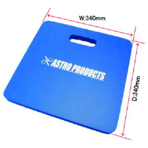 AXgv_Nc NbVV[g  (1) iԁF2003000005974