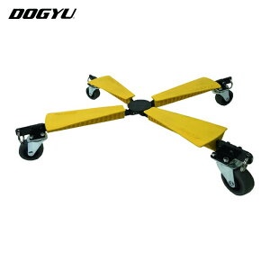 �y�� DOGYU X-CART XC0150Y (1��) 3786