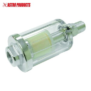 �A�X�g���v���_�N�c �E�H�[�^�[�Z�p���[�^�[ (1��) �i�ԁF2004000001164