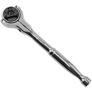 �A�X�g���v���_�N�c 3/8DR �X�C�x�����`�F�b�g�n���h�� (1��) �i�ԁF2002000025654