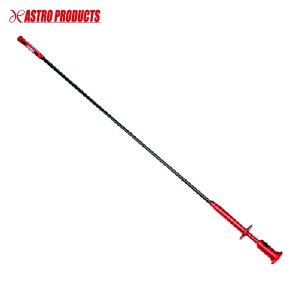 �A�X�g���v���_�N�c 1LED �}�O�l�b�g�s�b�N�A�b�v�c�[�� (1�{) �i�ԁF2002000025630