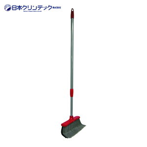 ���{�N�����e�b�N �F�� ���[�L�z�[�L �L�k�� (1�{) �i�ԁF192420