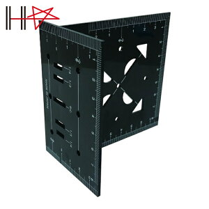 _Ch[ng 2×4E1×4ޗp HK (1) iԁF10179057