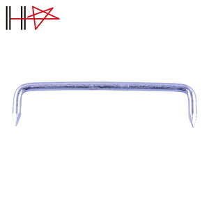 �_�C�h�[�n���g ���j�N�� �������� 5×90 5�{�g (1�g) 10101801