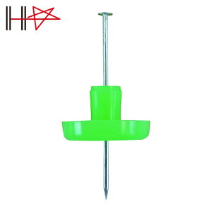 �_�C�h�[�n���g VP ���~�ߓB K-2 ��90�{ (1Pk) 10174894