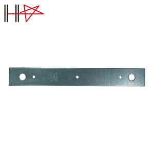 �_�C�h�[�n���g Z�}�[�N �Z�������� S-39 390 (1��) 10177150