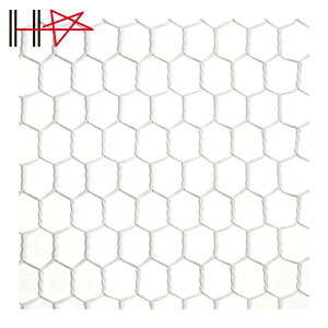 _Ch[ng rj[ Tb a0.85x16mm 450mm x 1M (1) iԁF10160144