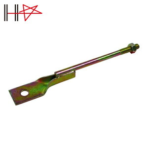 �_�C�h�[�n���g Z�}�[�N �����H�q�{���g SB-E2 M12×280 (1��) 10177117