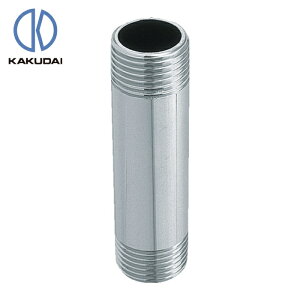 JN_C KAKUDAI zǗpp  ĂьaR1/2 S350mm (1) iԁF0710-13X350