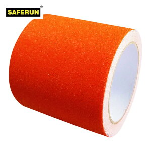 Z[t ~߃e[v 100mm×5m uIW (1) iԁF11903