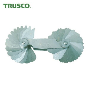 �g���X�R TRUSCO ���W�A�X�Q�[�W ����͈�16.0~23.0 16���g (1��) 178MC