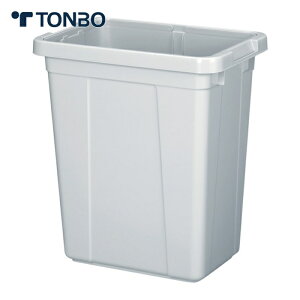 �V�P���� TONBO �g���{ �S�~�� �G�R�y�[��EC-60 �{�� (1��) �i�ԁF02019