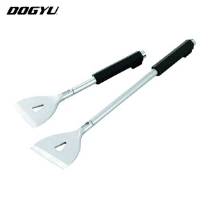 yY DOGYU P^CXN[p[W100L450 (1) iԁF02258