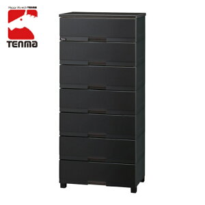 TENMA Vn `FXgtBbcvX v~A FP6507 PR-BK 7i v~AubN 65cm (1) iԁF110012490