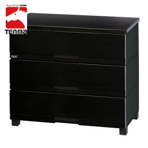 TENMA Vn `FXgtBbcvX v~A FP7503 PR-BK 3i v~AubN 75cm (1) iԁF110012491