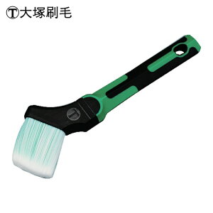 ��ˍ��� ���p�r���� �v���O�� �X�[�p�[�n�[�h T100-SH40 (1�{) 1020030040