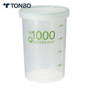 �g���{ TONBO �N�C�b�J�[�|�b�gNF-1000 (1��) 6249