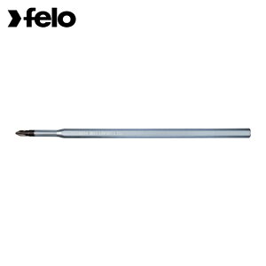 �t�F�� FELO 10200104 �v���X�u���[�h PH0x170 (1�{)