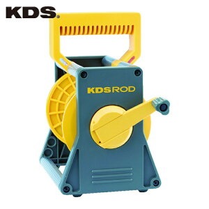 �����e�b�NKDS ���b�h����P�[�X120�ЗpM (1��) �i�ԁF120M