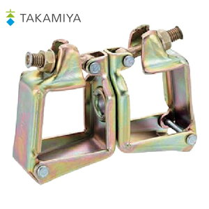 �^�J�~�� TAKAMIYA TOP�p�N�����v60�p ���� (1��) 1025017