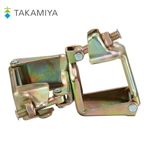 �^�J�~�� TAKAMIYA TOP�p�N�����v60�p ���� (1��) 1025016