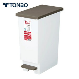 �V�P���� TONBO �g���{ �S�~�� ���L�X�����y�_��20�^ (1��) �i�ԁF02009