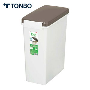 �V�P���� TONBO �g���{ �S�~�� ���L�y�[���p�b�L���t14�^ (1��) �i�ԁF02012