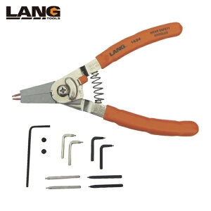 A&E Oc[Y XibvOvC[i֒܎Epj (1) iԁF1434