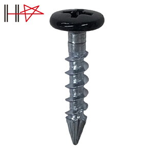 _Ch[ng SHC vrX ijN+j 3.8×19 i80{j (1) iԁF10176879