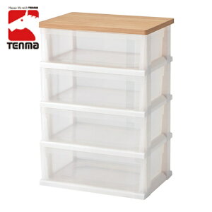 �V�n Fits �ؐ��V�X�g�b�J�[550 �g���� 4�i (1��) 110012803