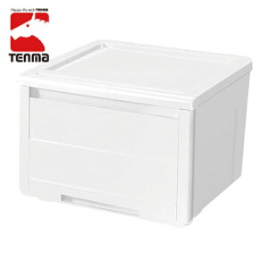 TENMA �V�n �����o�������[�P�[�X PRX �J�o�]�R ���m 45�[�^ (1��) �i�ԁF110011803