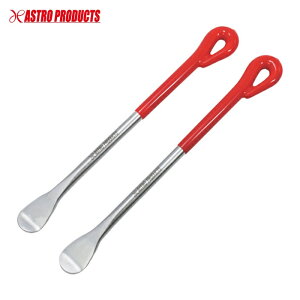 �A�X�g���v���_�N�c 2PC �^�C�����o�[�Z�b�g (1S) �i�ԁF2007000009857