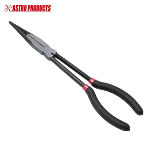 �A�X�g���v���_�N�c �����O�m�[�Y�v���C���[�X�g���[�g LN338 (1�{) 2002000033383