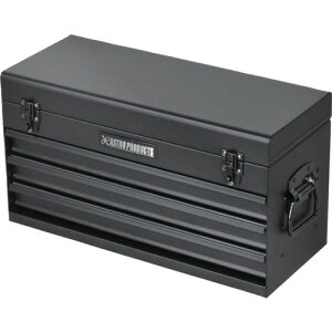 AXgv_Nc H c[{bNX 3i xAO ubN TB756i1j (1) iԁF2003000007565