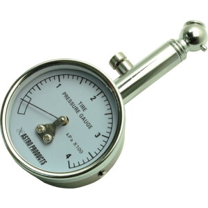 �A�X�g���v���_�N�c AP �^�C���Q�[�W ���^���^�C�v (1��) �i�ԁF2001000007288