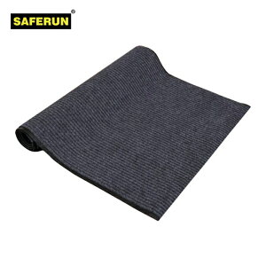 Z[t ItBX wZ a@ Xܓ Oփ}bg 60×90cm (1) iԁF13712