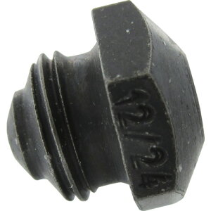 GESIPA 1572929 Flipper Plus[[R��]]�i�b�^�[�p�����m�[�Y�s�[�X M6 (1��)