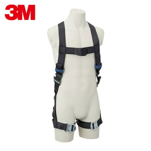 3M �X���[�G�� DBI-�T�� �G�O�]�t�B�b�g ���C�g �����Ɨp�t���n�[�l�X SV�K�^ 1113852 M�T�C�Y (1�{) �i�ԁF1113852