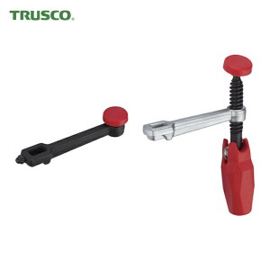 gXR TRUSCO o[XFNvpXChA[nhZbg (1S) iԁF1608R-SET