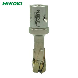 HiKOKI �n�C�R�[�L 0037-4514 �X�`�[���R�A(N) 33mm T35 (1�{)