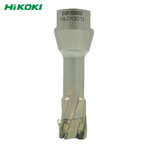 HiKOKI �n�C�R�[�L 0037-4531 �X�`�[���R�A(N) 25mm T50 (1�{)