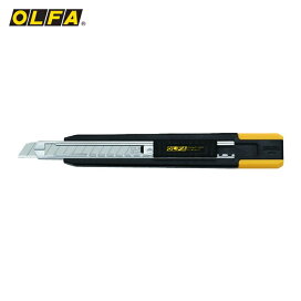 楽天市場】エスロン 接着剤 ブルーS 1KG (1缶) 品番：S731B : 工具 