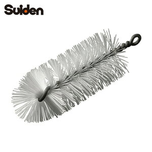 �X�C�f�� Suiden �N���[�i�[�p ��38 �p�C�v�|���u���V (1��) �i�ԁF1741907000