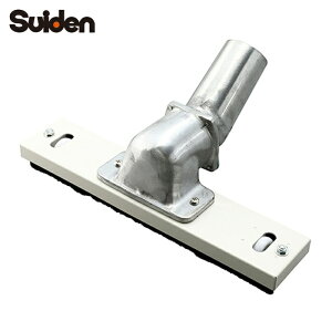 �X�C�f�� 1734501000 �N���[�i�[�p 50-30T�^�m�Y��(30cm��) (1��)