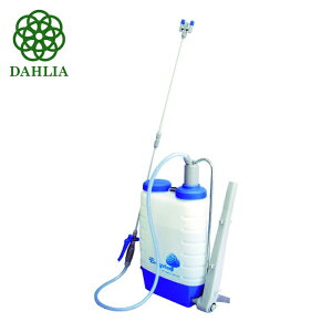 DAHLIA �w����������I�A�V�X (1��) 12000