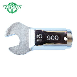 �J�m�� KANON 100SCK13 SCK�X�p�i�w�b�h 100SCK13 (1��)