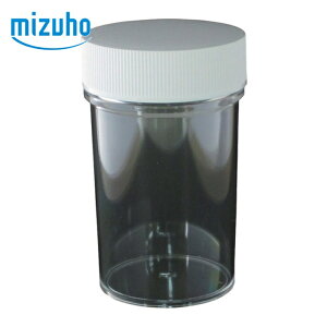 ���� �X�`���[���e��3�^600ml (1��) 373
