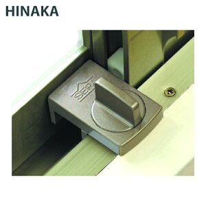 �������쏊 HINAKA �h�Ə� �X�^���_�[�h�˂��܂肭�� (1��) �i�ԁF158-U